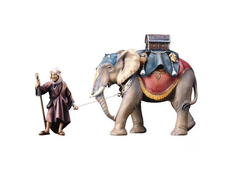 Proyector De Dibujo – Los Tres Elefantes Tienda Online